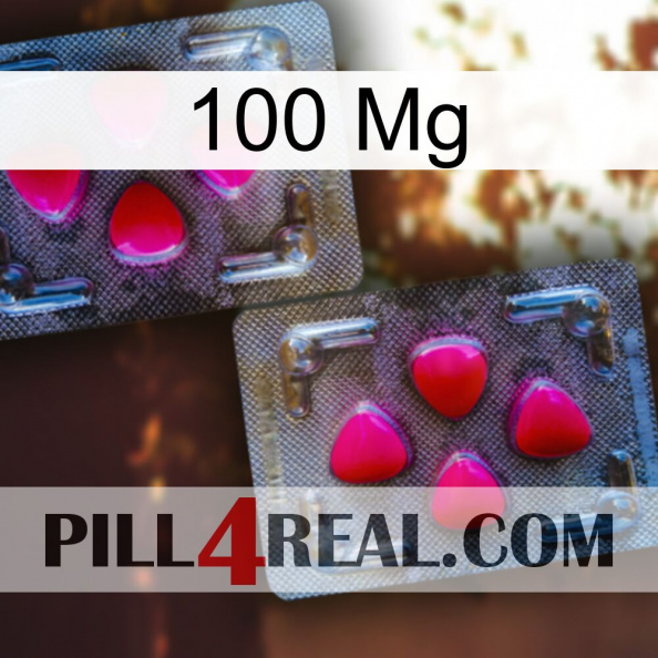 100 Mg 15.jpg